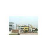 Foshan Nanhai Huajian Pneumatic Nails Production Co., Ltd. company overview - view 1 thumbnail