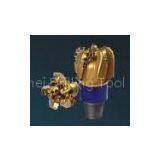 Pdc Oil Bit/pdc Core Bit/pdc Drill Bit thumbnail-2