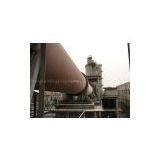 Metallurgy Rotary Kiln