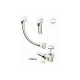 Bath Tub Waste and Bathroom Sinks Drainer thumbnail-3