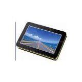 4.3 INCH TFT TOUCH SCREEN CAR GPS NAVIGATIOIN thumbnail-1