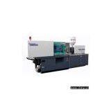 Sell HJ-500 Horizontal Injection Machine