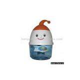 Sell Water Purifier thumbnail-1