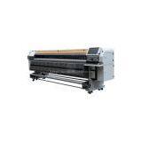 Spectra Polaris 512 Solvent Printer