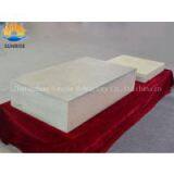 Fused Cast High Zirconia Block thumbnail-1