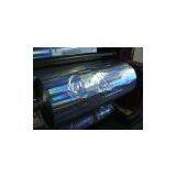 Hologram Film thumbnail-2