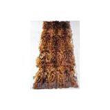 Cat Fur Plate thumbnail-3