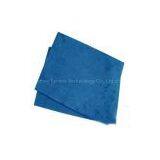 Durostone Standard Sheet/ CATOS2100 General Purpose