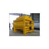Concrete Mixers thumbnail-1