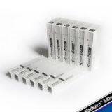 Kadkam Mbs Dental Milling Burs Custom Burs thumbnail-3