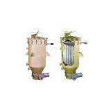 Products for Leaf Filter thumbnail-3