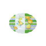 Plastic Tray (plastic Friut Trays) thumbnail-2