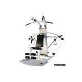 Sell Bio Force Equipment With Manuals Bag / DVD thumbnail-1