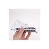 Leopard Print TPU Case For IPhone 5C thumbnail-3