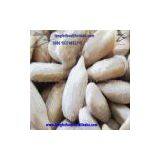 Confectionary Sunflower Seed Kernels With Low Price thumbnail-1