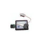 Honda Motocycle Transponder Key Programmer