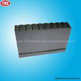 Japan SKD61 Cnc Mould Part With Precision Mould Part Manufacturer thumbnail-1