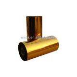 Sell Polyimide Film thumbnail-1