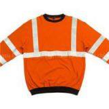 Modacrylic Polo With Anti Static thumbnail-1