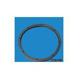 Injection Moulding Parts thumbnail-1