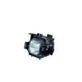 EPSON Projector Lamps ELPLP31 EMP-830 thumbnail-1