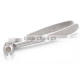 Tooth Extracting Forceps English Fig 22 thumbnail-1