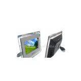 Sell Photo Frame thumbnail-1