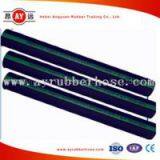 China Supplier Rubber Hose for Air thumbnail-3
