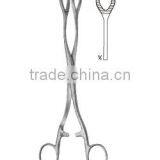 Heywood-Smith Forceps