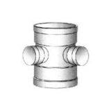 PVC Drainage Pipe-005 thumbnail-1