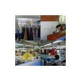 Dongguan Kinfox Fashion Co.,Ltd---evening Dresses company overview - view 1 thumbnail