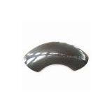 Elbow ASTM A106 B/A53 B/API 5L B/A234 WPB thumbnail-1