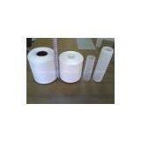 Twist Yarn thumbnail-2