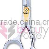 Hair Scissors Barber Scissor MS-PTS-1039