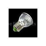 12V 3W MR16 Cree LED 3*1W Spot Light Bulb (HS-MR16W03)