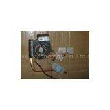 Sony VGN-CR Intel Cooling Fan HeatSink AVCAM30BN05687