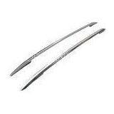 Aluminum Auto Roof Racks Vehicle Spare Parts for Porsche Cayenne 2011 - 2014 thumbnail-1