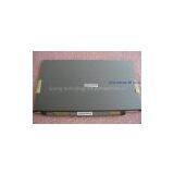 LM215WF3 SDA1 SDB1 SDC2 SDC1 SLA1 SLD1 SDD1 Apple 21.5 A1418 MD093 MD094 With gl thumbnail-3