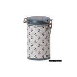 Tea / Coffee Can thumbnail-1