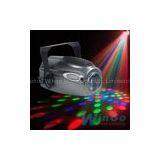 LED Moon Flower thumbnail-1