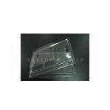 Fold Box thumbnail-1