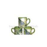 Sell Advertising and Gift Mug thumbnail-1