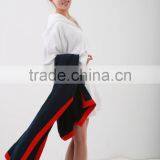 High Quality Hotel 100% Cotton Terry Bathrobe China Manufacture thumbnail-4
