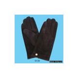 Sell Pig Glove