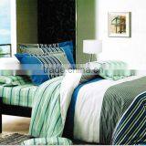 Queen Size Quilt Sets thumbnail-1