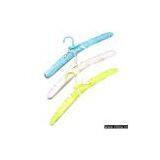 Sell Hanger With Sponge Cover thumbnail-1