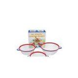 Sell Net Basket thumbnail-1