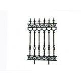 Casting Process thumbnail-2