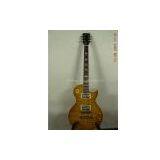 Sell All Kinds of Guitars Including OEM Service thumbnail-1