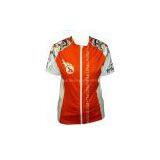 Famous Brand Personality Trend Womensportswear thumbnail-1